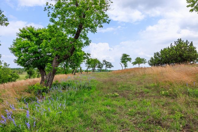 759 - 759 Hagee Dr, Home with 0 bedrooms, 0 bathrooms and null parking in Fredericksburg TX | Image 11
