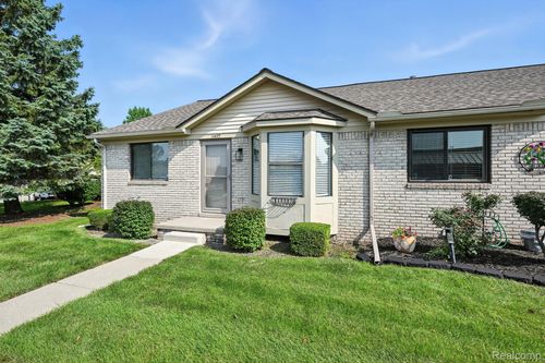 49-11477 Juliette, Washington Township, MI, 48094-3678 | Card Image