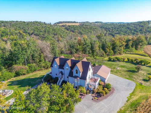 139 Rainbow Dr, Middleburg, PA, 17842-7826 | Card Image