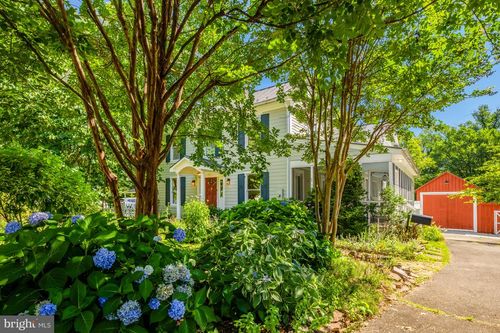 1012 Grant St, Herndon, VA, 20170-3229 | Card Image