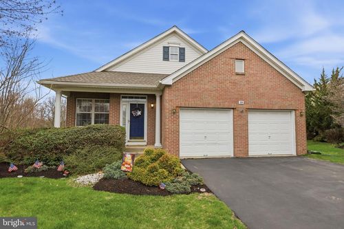 10 Tupelo Ln, LANGHORNE, PA, 19047-3406 | Card Image