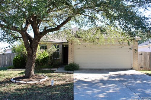 2835 Seascape Ln, New Braunfels, TX, 78130-6821 | Card Image
