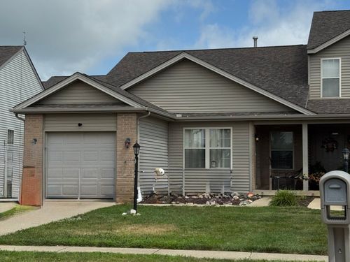 3836-3836 Balmoral Dr, Champaign, IL, 61822-8117 | Card Image