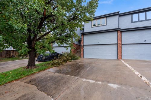 2-12010 W 52nd Place, Arvada, CO, 80002 | Card Image