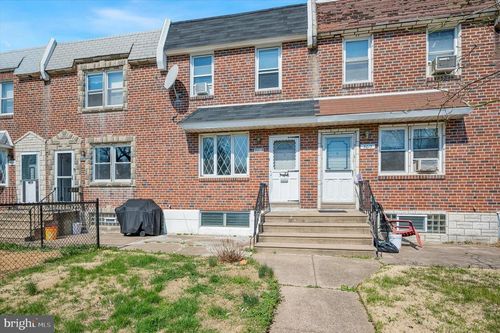 3015 Holme Ave, PHILADELPHIA, PA, 19136-1101 | Card Image