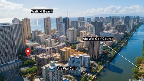 apt-103-234 Ohua Ave, Honolulu, HI, 96815-3655 | Card Image