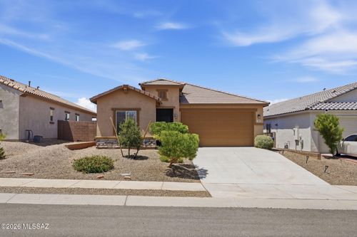 920 W Calle Falerno, Sahuarita, AZ, 85629-1046 | Card Image