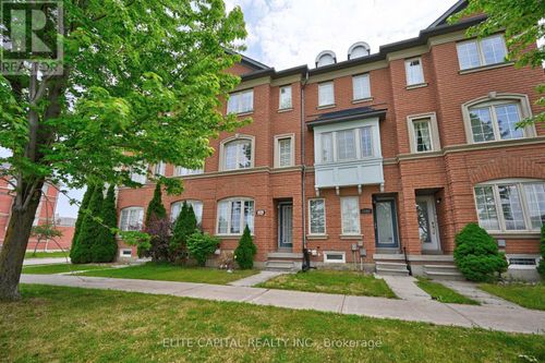 2696 Bur Oak Avenue, Markham (Cornell), ON, L6B1H9 | Card Image
