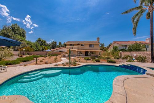 3042 Omega Ave, Simi Valley, CA, 93063-1092 | Card Image