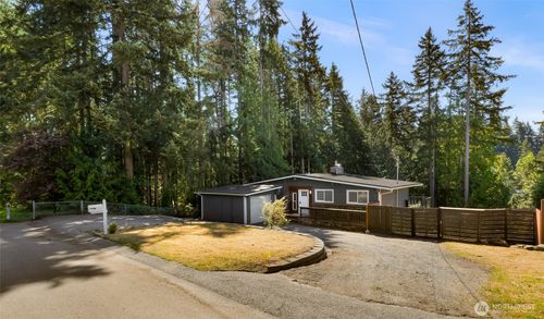 6204 170th Place Sw, Lynnwood, WA, 98037 | Card Image