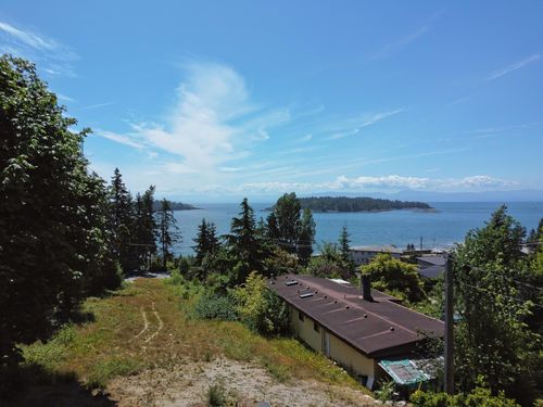 Lot 2 Lilac St, Sechelt, BC, V7Z | Card Image