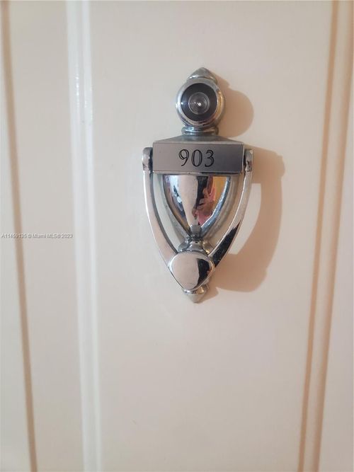 apt-903-5077 Nw 7th St, Miami, FL, 33126-3463 | Card Image