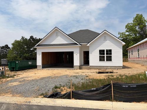 4121 Colbie Way, Valdosta, GA, 31605 | Card Image