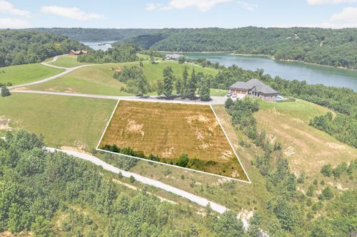 0 Holly Bend Dr, Byrdstown, TN, 38549 | Card Image