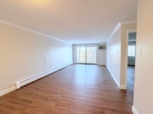 unit-20-3 Pembroke Dr, Derry, NH, 03038-1313 | Card Image