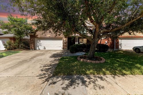 14121 S Pass Rd, Balch Springs, TX, 75181-2157 | Card Image