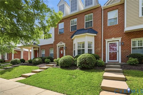 8104 Stony River Pl, Mechanicsville, VA, 23111-4693 | Card Image