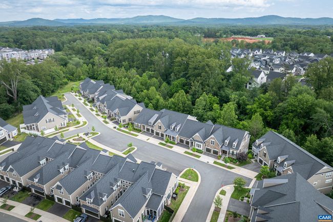 312 Avondale Ln, House attached with 4 bedrooms, 4 bathrooms and null parking in CROZET VA | Image 4