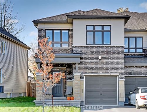 511- B Parade Dr, Stittsville, ON, K2S0X8 | Card Image