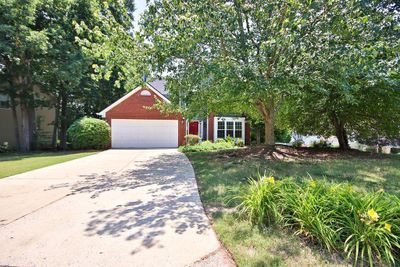 4220 Glenlake Parkway Nw, House other with 3 bedrooms, 2 bathrooms and 2 parking in Kennesaw GA | Image 3