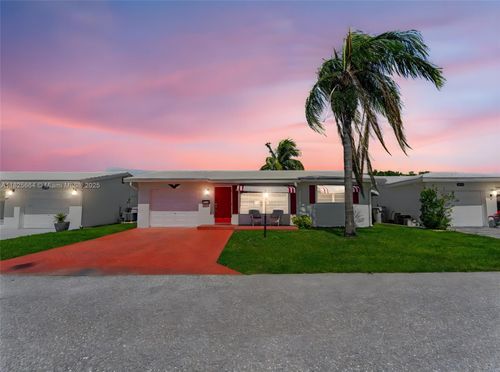 2991 Nw 1st Dr, Pompano Beach, FL, 33064-3808 | Card Image