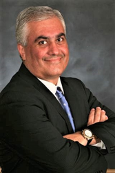 Anwar