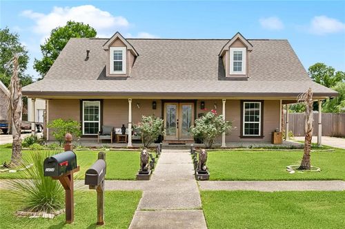 3405 Moss Ln, Violet, LA, 70092-3729 | Card Image