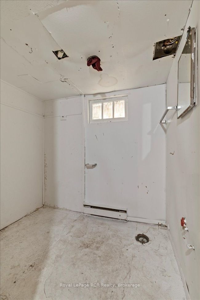 315 Mcnab St, House other with 3 bedrooms, 2 bathrooms and 1 parking in Walkerton ON | Image 22