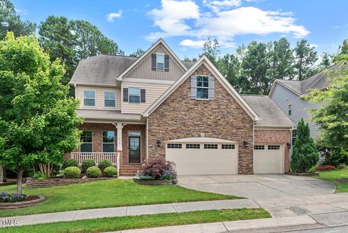 3312 Flat River Dr, Durham, NC, 27703-7871 | Card Image