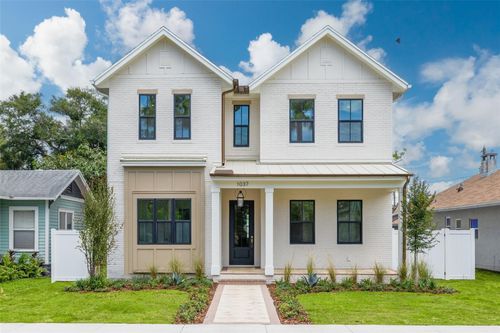 1037 26th Ave N, St Petersburg, FL, 33704-2627 | Card Image