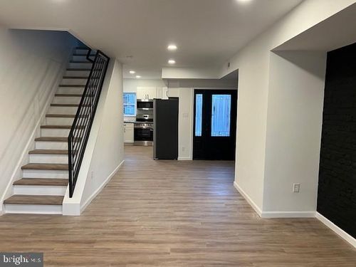 5813 N 7th St, PHILADELPHIA, PA, 19120-1305 | Card Image