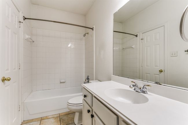 212 Longview Ct, House other with 4 bedrooms, 3 bathrooms and null parking in Keller TX | Image 24