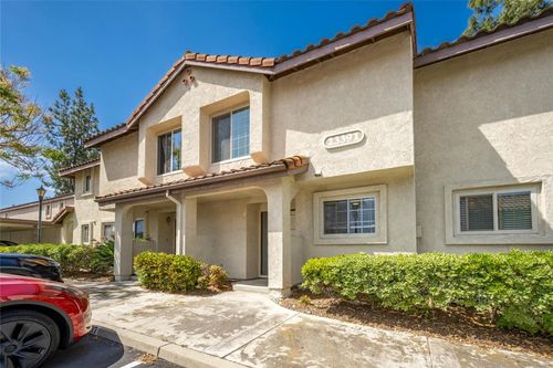 270c-23391 La Crescenta, Mission Viejo, CA, 92691-6884 | Card Image
