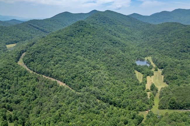 26.18 AC Green Road, Home with 0 bedrooms, 0 bathrooms and null parking in Young Harris GA | Image 50