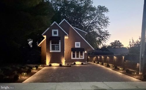 111 Pitts St, BERLIN, MD, 21811-1227 | Card Image