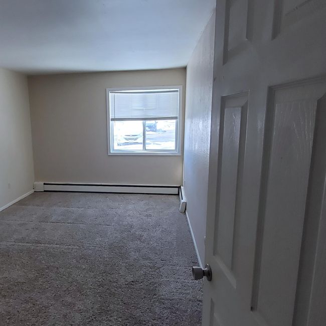 Bedroom 2 | Image 8