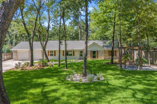 26723 Hillside Dr, Spring, TX, 77386-1156 | Card Image