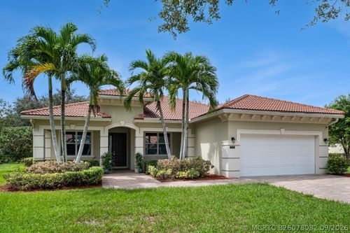 6756 Osage Cir, Greenacres, FL, 33413-3480 | Card Image