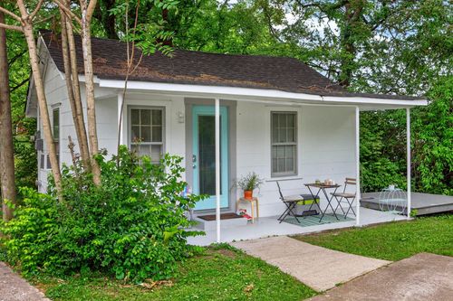240 Lanier Dr, Madison, TN, 37115-3815 | Card Image