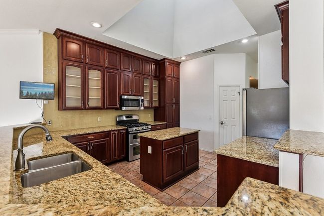6303 Needham Ln, House other with 4 bedrooms, 3 bathrooms and 2 parking in Austin TX | Image 11
