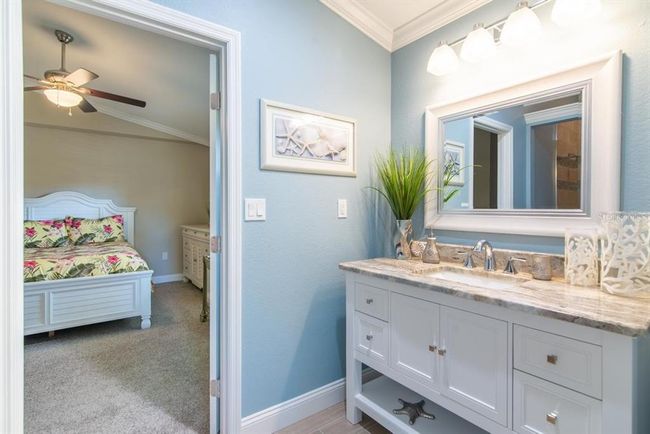 695 Island Way, House other with 4 bedrooms, 4 bathrooms and null parking in CLEARWATER BEACH FL | Image 23