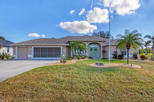 1029 Rotonda Circle, Rotonda West, FL, 33947 | Card Image