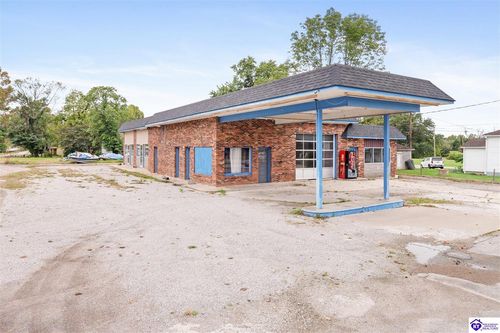 331 Main St, Lebanon Junction, KY, 40150-8534 | Card Image