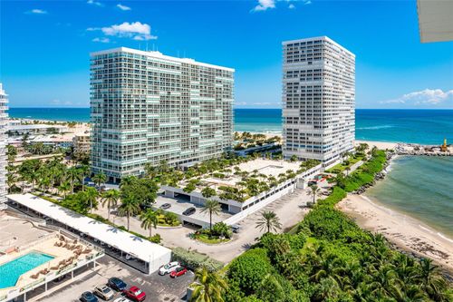 16b-2100 Ocean Dr, Fort Lauderdale, FL, 33316-3844 | Card Image