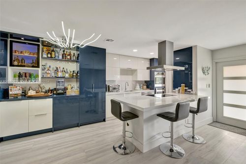apt-19-2866 Ne 30th St, Fort Lauderdale, FL, 33306-1929 | Card Image