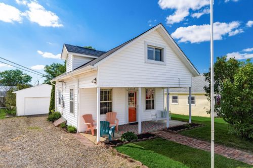 12123 5th Ave, Millersport, OH, 43046-9783 | Card Image