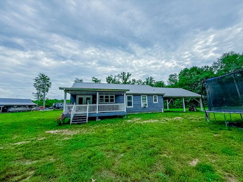2000 Adams Rd, Owingsville, KY, 40360-8072 | Card Image