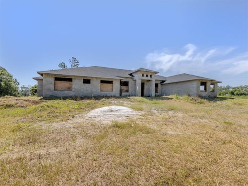 5235 Cromey Rd, North Port, FL, 34288-7901 | Card Image
