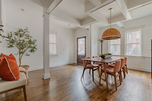 1316 3rd Ave N, Nashville, TN, 37208-2706 | Card Image