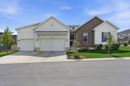 4821 W Juniper Bend Cir, Herriman, UT, 84096-2433 | Card Image